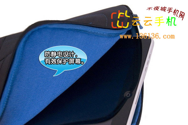 iPadר÷ˮ Jacket iPadͼ