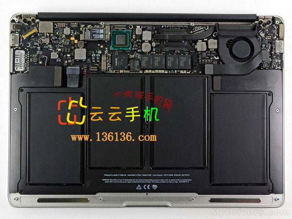 ᱡ MacBook Airͼ