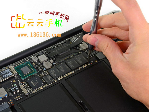 ᱡ MacBook Airͼ