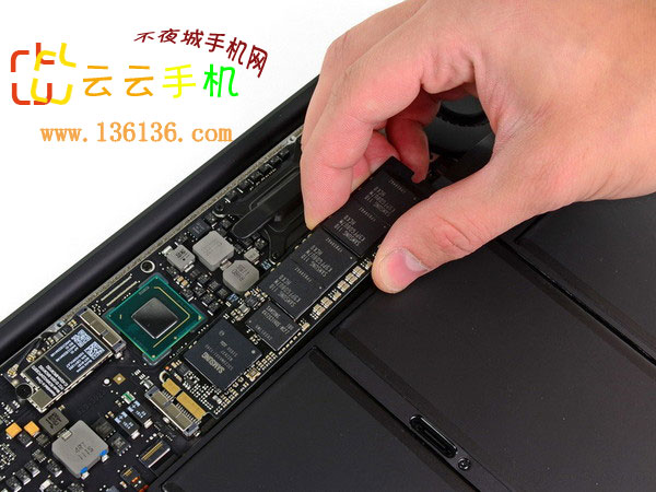 ᱡ MacBook Airͼ