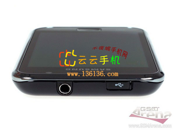 1.4GHz GALAXY S Plusͼ