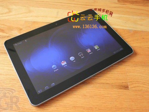 4G Galaxy Tab 10.1ͼ