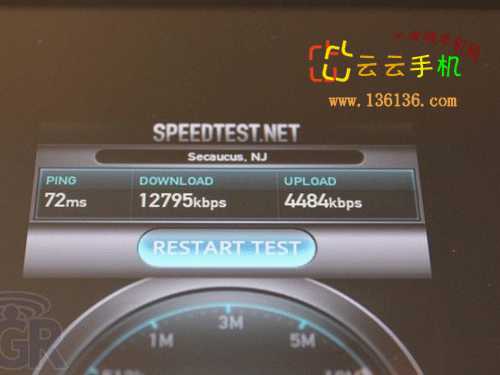 4G Galaxy Tab 10.1ͼ