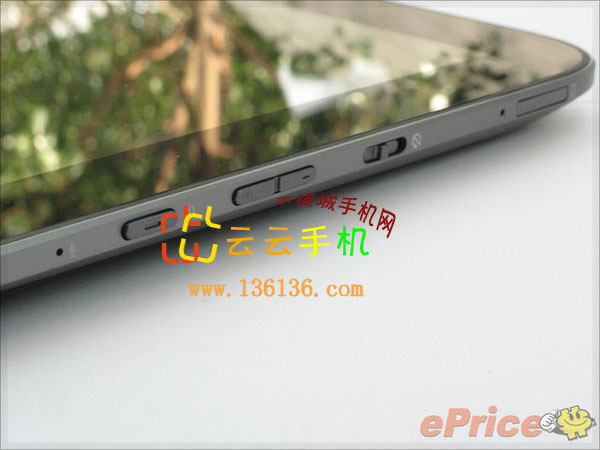 Android3.1ƽ IdeaPad K1ͼ