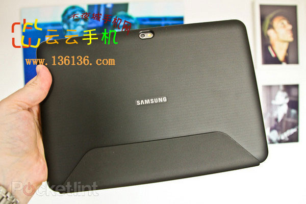 Galaxy Tab 10.1Ƥͼ