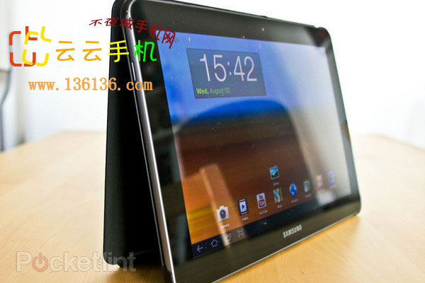 Galaxy Tab 10.1Ƥͼ