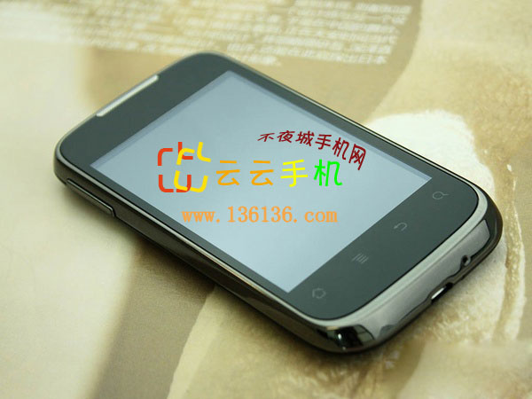 3.5ж˰׿ ΪC8650ͼ