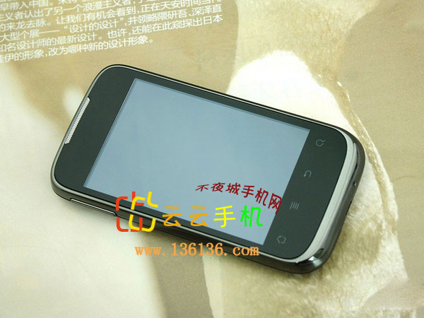 3.5ж˰׿ ΪC8650ͼ