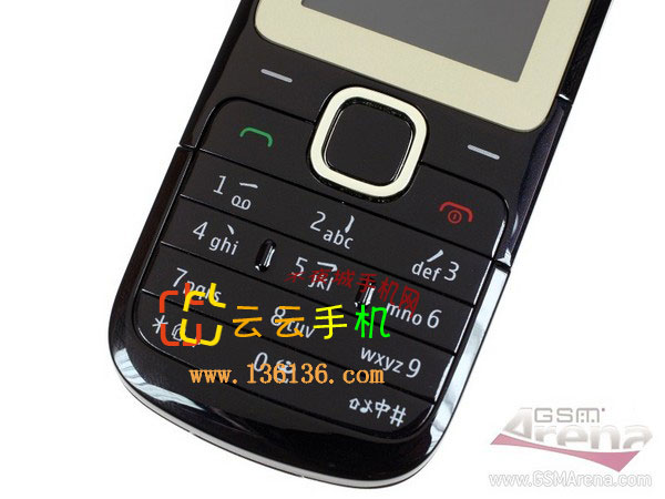 ˫S40ʵ» ŵC2-00ͼ