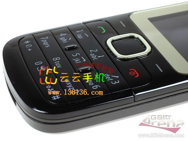 ˫S40ʵ» ŵC2-00ͼ