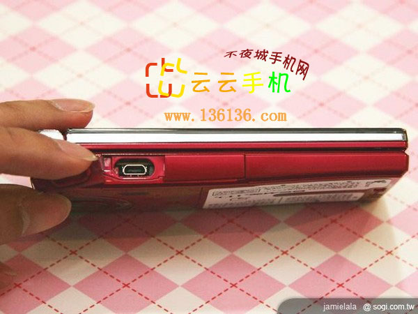 ϵ3Dǻ SH-10Cͼ