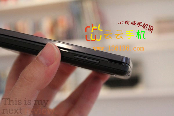 4໬˫ ĦDroid 3ͼ