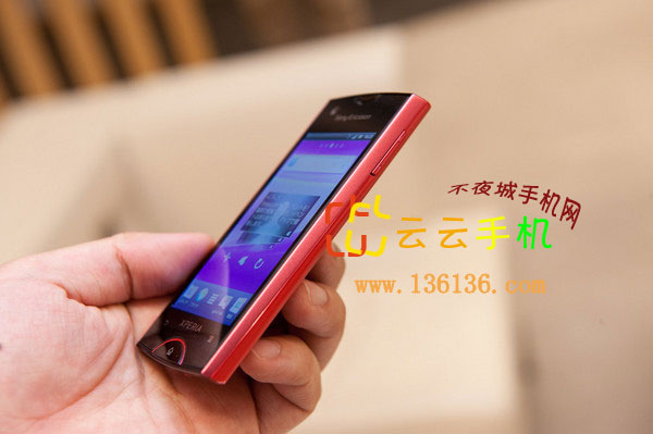 ʱ» ᰮXperia rayͼ
