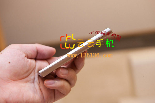 ʱ» ᰮXperia rayͼ