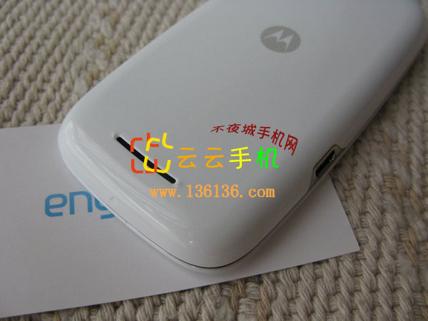 ԲʱAndroid ĦXT531ͼ