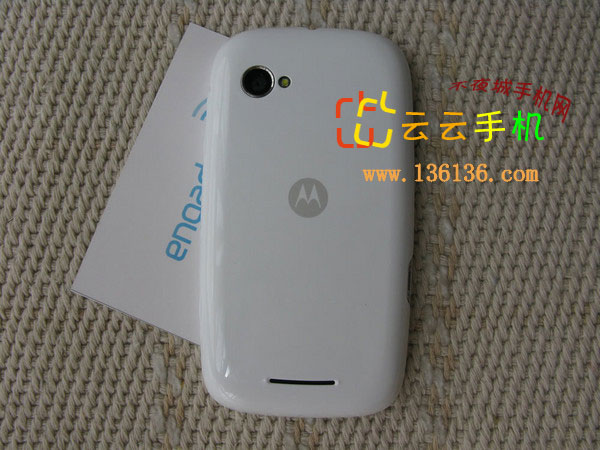 ԲʱAndroid ĦXT531ͼ