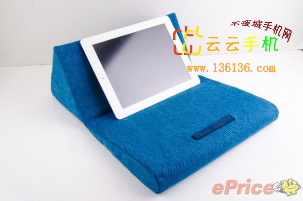 iPad˲ ƽרɳ֧ͼ