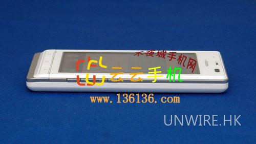 ˮ3.7ֱ SH-13Cͼ