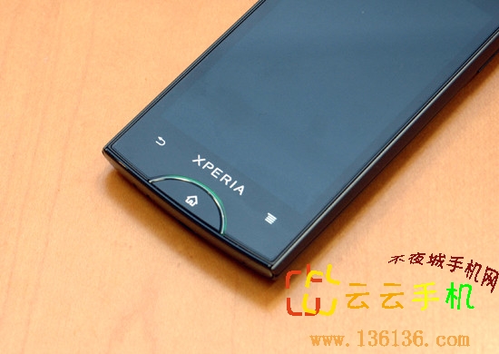 ޳ʱа׿ ɫXperia rayͼ