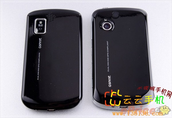 Android GSmart G1315ͼ