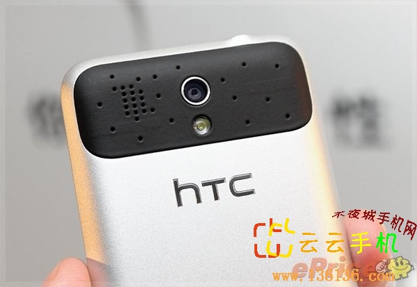 3.2ӢAMOLED HTC LegendŮͼ