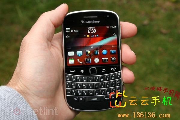 ȫ콢 ݮ9900 Boldͼ