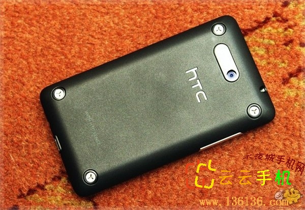 ڹʹϸ壡HTC HD miniŮͼ