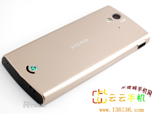 Android» Xperia rayͼ