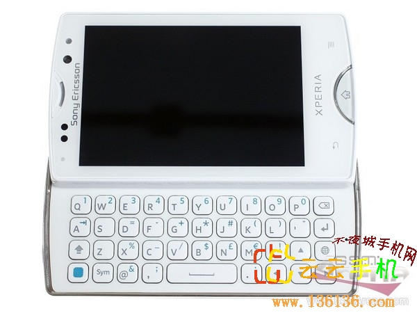 Сɰɫܻ Xperia mini proͼ