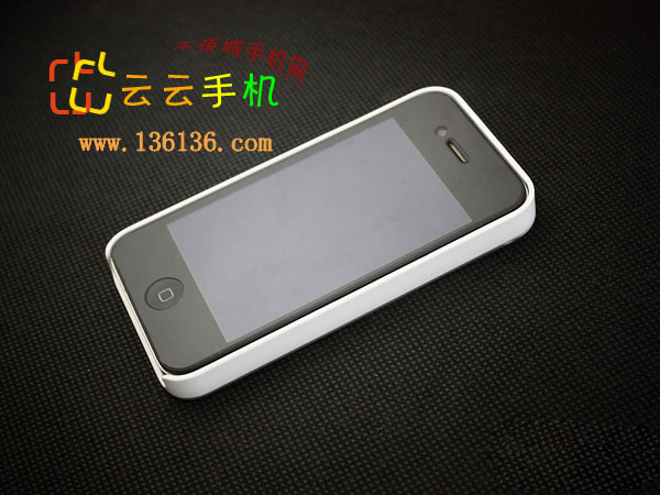 үǵѡ iPhone4Ӳͼ