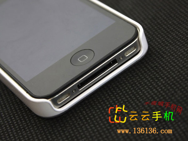 үǵѡ iPhone4Ӳͼ