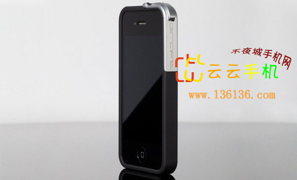 үǵѡ iPhone4Ӳͼ