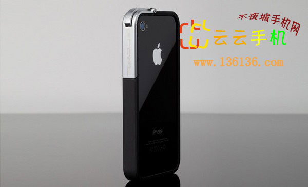 үǵѡ iPhone4Ӳͼ