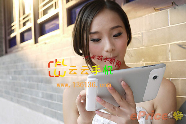7AndroidСƽ HTC FlyerŮͼ