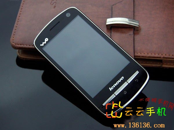 ǧԪAndroid2.3 A60ͼ