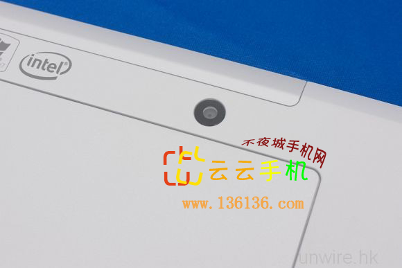 Win7ƽ 10.1縻ʿͨQ550ͼ