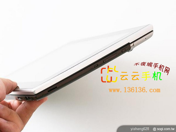 Android 3.2 ˶EeePad Sliderͼ