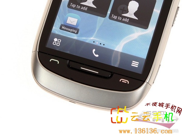 3.5Belle» ŵ701ͼ