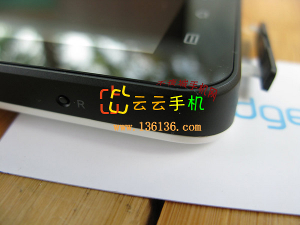 5AndroidСƽ ԭN50ͼ