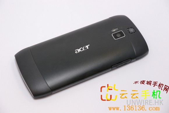 ׿ֻ Acer Iconia Smartͼ