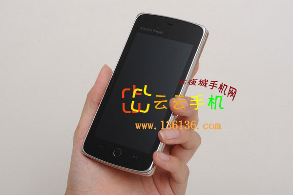 1.4GHzʱа׿콢 009SHͼ