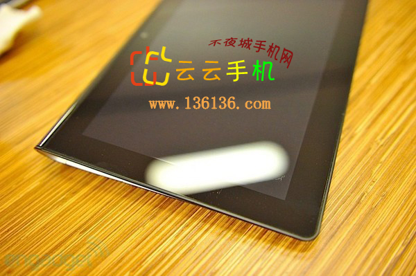 9.4ʱƽ Sony Tablet Sͼ