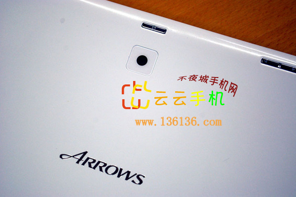 10.1ˮƽ ʿͨArrows Tabͼ