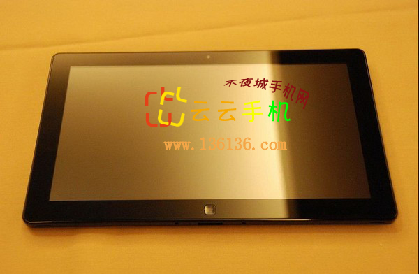 11.6» Windows 8ƽ忪ͼ