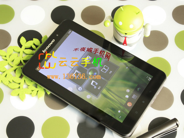 7Яƽ Pad A1»ͼ