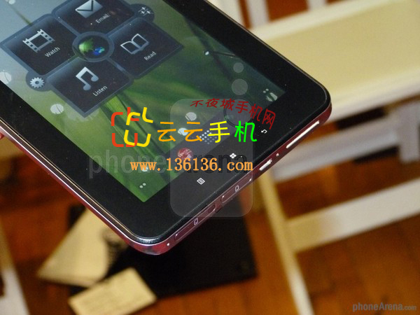 7AndroidСƽ Pad A1ͼ