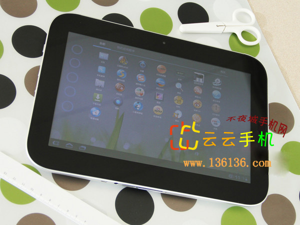 䳲 Pad K1ͼ
