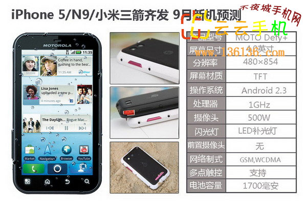 iPhone5/N9/С뷢 9»Ԥ