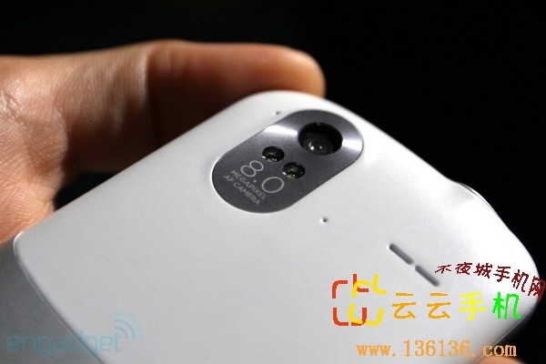 1.5GHz˫콢» HTC Amaze 4Gͼ