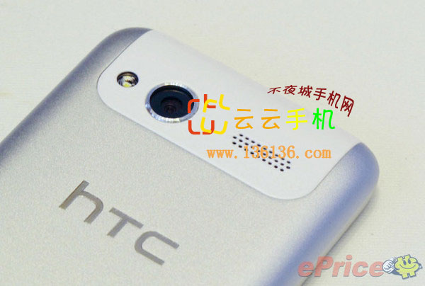 3.8WP7â HTC Radarͼ